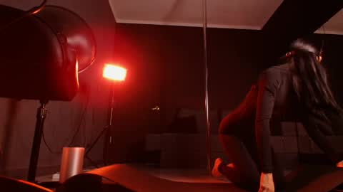 darkspark_ online show from 30, 3, 2026