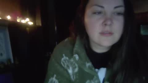 Snapshot of darkstardaisy chatting on 27, 3, 2026 Daisy online show from 27, 3, 2026