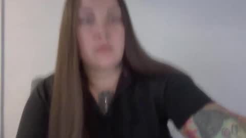 Snapshot of darkstardaisy chatting on 29, 5, 2026 Daisy online show from 29, 5, 2026