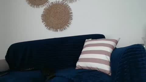 darktanqueen online show from 7, 11, 2025