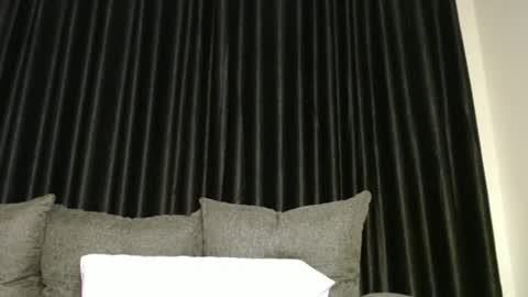 darktanqueen online show from 4, 2, 2026