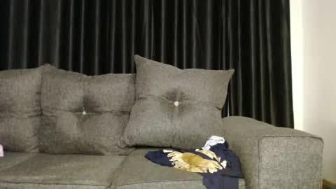 darktanqueen online show from 7, 2, 2026