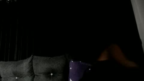 darktanqueen online show from 22, 5, 2026