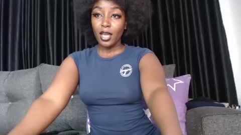 darktanqueen online show from 28, 5, 2026