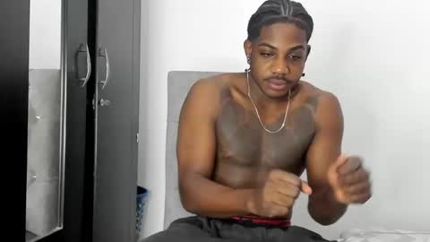 Darktemp  online show from 12, 3, 2026