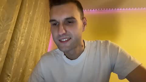 Nick online show from 13, 11, 2025