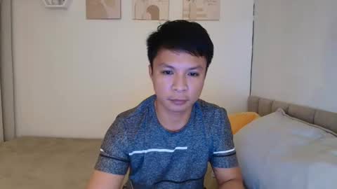 JP online show from 25, 4, 2026