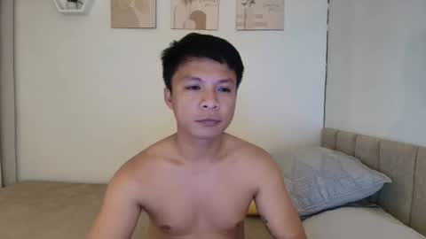 JP online show from 26, 4, 2026