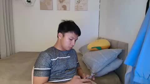 JP online show from 30, 4, 2026