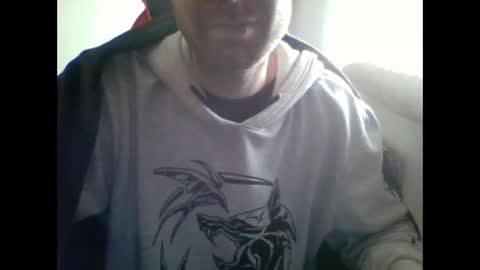 Snapshot of darkv88 chatting on 30, 1, 2025 Darkv88 online show from 30, 1, 2025