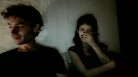 Snapshot of darkwavelovers1 chatting on 17, 3, 2026 darkwavelovers1 online show from 17, 3, 2026