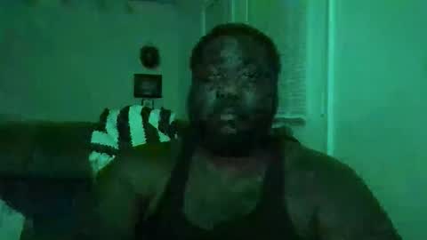 darkwhiskeysipper689 online show from 8, 3, 2026