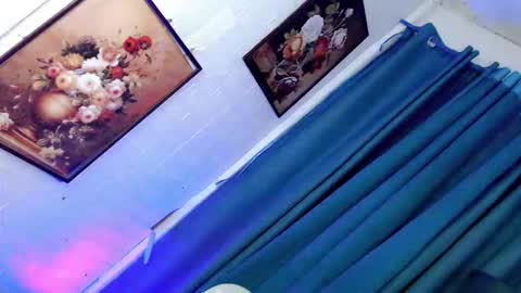 Snapshot of darkxmonica1111 chatting on 7, 2, 2026 its me monica online show from 7, 2, 2026