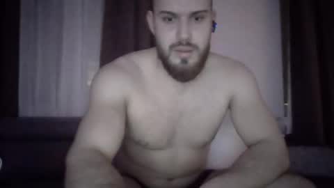 darky696 online show from 8, 1, 2026