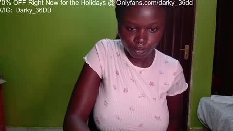  exclusive sexual content -- IGTwitterX darky 32dd online show from 9, 4, 2026