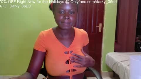  exclusive sexual content -- IGTwitterX darky 32dd online show from 29, 5, 2026