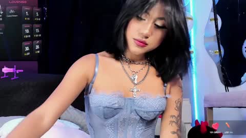 Dolly  OnlyFans sickdollyx online show from 2, 2, 2025