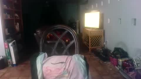 darla_darling1222101 online show from 1, 4, 2026