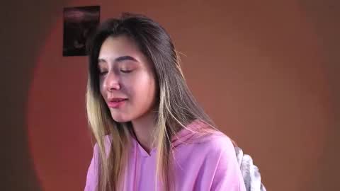 Belle online show from 16, 2, 2026