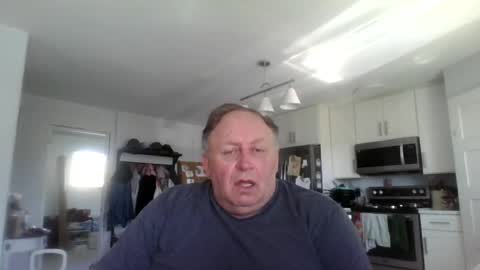 darlago online show from 15, 6, 2026