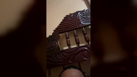 darlinalmonte418 online show from 13, 4, 2026