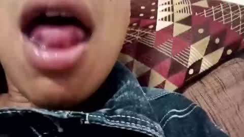 Snapshot of darling_04 chatting on 9, 9, 2025 darling_04 online show from 9, 9, 2025