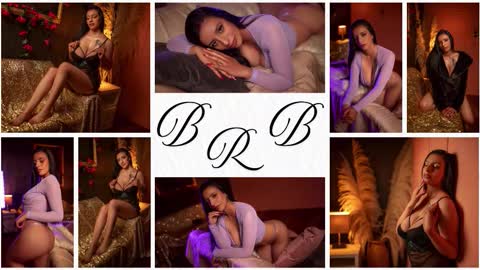 darling  online show from 15, 1, 2026