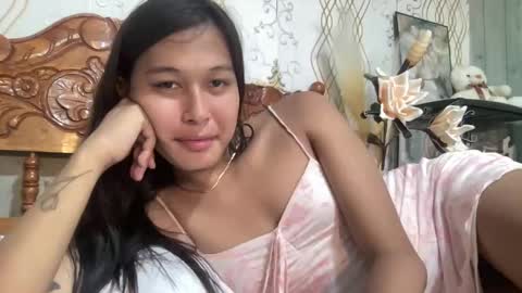 YOUR ATHENA online show from 28, 2, 2026