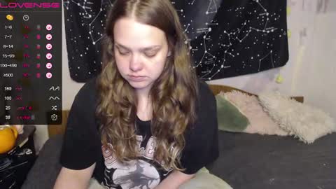 Snapshot of darling_tony18 chatting on 18, 6, 2026 darling_tony18 online show from 18, 6, 2026