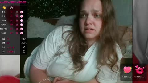 Snapshot of darling_tony18 chatting on 28, 7, 2026 darling_tony18 online show from 28, 7, 2026