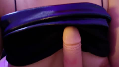 Darling online show from 25, 1, 2025