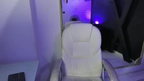 Darling online show from 1, 3, 2025