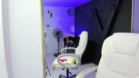 Darling online show from 1, 3, 2025