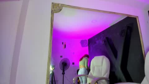 Darling online show from 5, 3, 2025