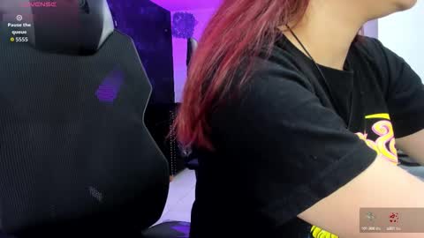 Darling online show from 1, 10, 2025