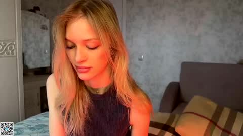 Snapshot of darlingdarinka chatting on 27, 10, 2025 D online show from 27, 10, 2025