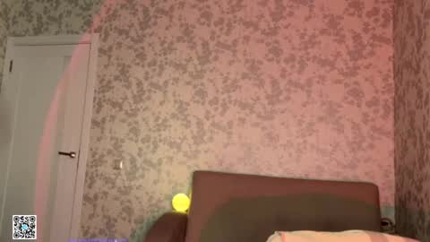 Snapshot of darlingdarinka chatting on 10, 11, 2025 D online show from 10, 11, 2025