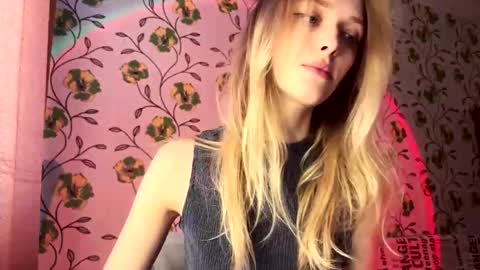 Snapshot of darlingdarinka chatting on 21, 2, 2026 D online show from 21, 2, 2026