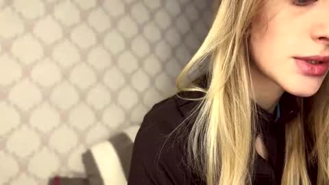 Snapshot of darlingdarinka chatting on 27, 2, 2026 D online show from 27, 2, 2026