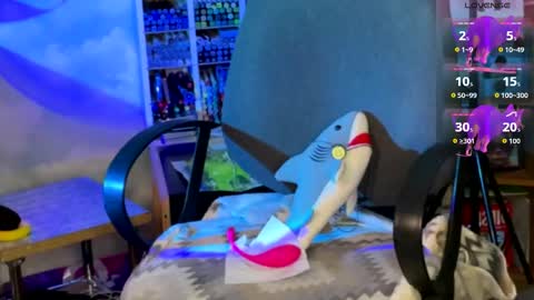 Snapshot of darlingdarinka chatting on 28, 2, 2026 D online show from 28, 2, 2026