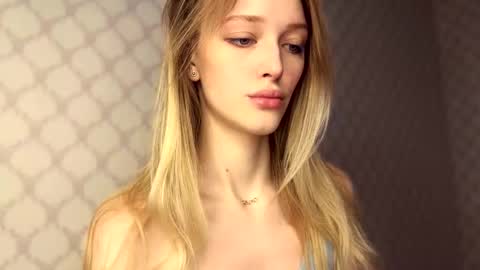 Snapshot of darlingdarinka chatting on 2, 3, 2026 D online show from 2, 3, 2026