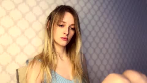 Snapshot of darlingdarinka chatting on 2, 3, 2026 D online show from 2, 3, 2026