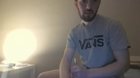 Snapshot of darlingdewdrop chatting on 1, 3, 2026 darlingdewdrop online show from 1, 3, 2026