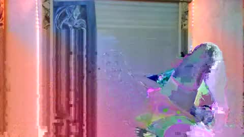 Snapshot of darlingmj chatting on 27, 1, 2025 darlingmj online show from 27, 1, 2025