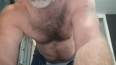 Snapshot of darmic chatting on 8, 6, 2026 darmic online show from 8, 6, 2026