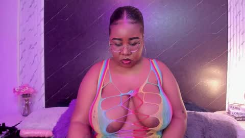  Darnell Queen online show from 18, 9, 2025