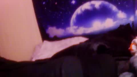 darnette_daisy online show from 25, 5, 2026