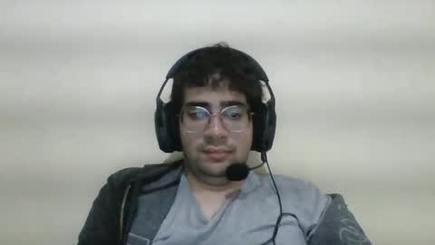 Snapshot of darque1234 chatting on 1, 11, 2025 darque online show from 1, 11, 2025