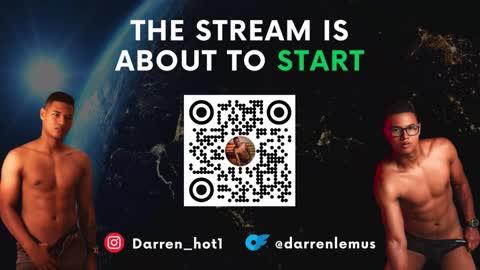 Snapshot of darren_lemus chatting on 28, 9, 2025 Darren lemus online show from 28, 9, 2025