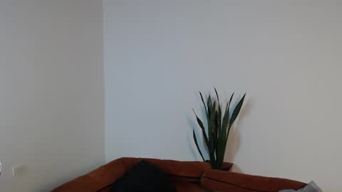 Snapshot of darrencolleen chatting on 1, 3, 2026 darrencolleen online show from 1, 3, 2026